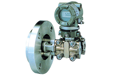 热压机的油压系统可根据液体循环的类型